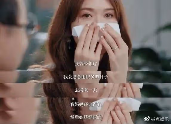 林志玲一家三口首同框！小腿淤青瘦得像竹竿，混血兒子全身照曝光