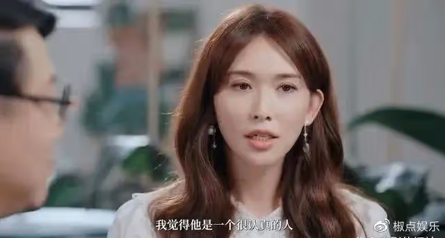 林志玲一家三口首同框！小腿淤青瘦得像竹竿，混血兒子全身照曝光