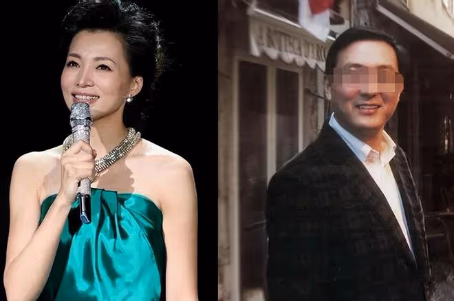 下一個董卿?央視主持王嘉寧官宣領證,男方顏值吸睛,網友:糊塗