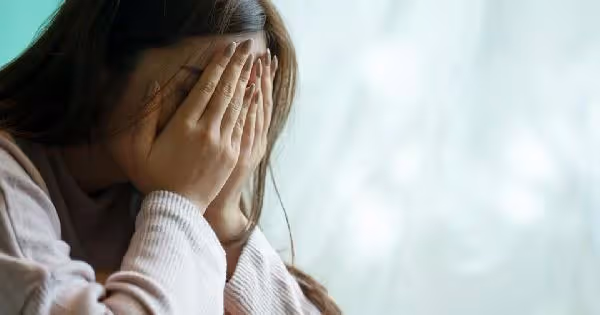 男友沒錢沒房！媽狂勸分手「幫妳介紹有錢人」90k妹放不下：他很體貼