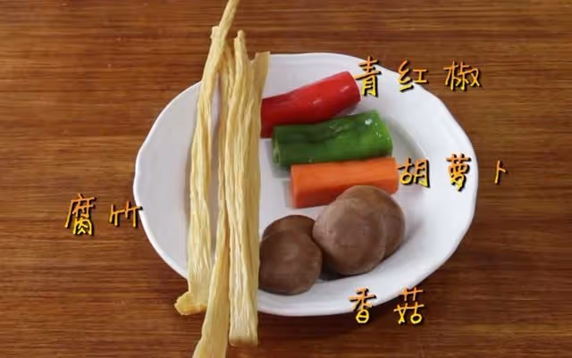 寧可不吃肉,也要吃這菜!蛋白質是牛奶13倍,嫩滑爽口,強健體魄