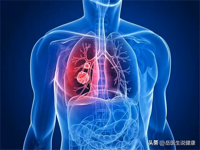 老年人腿無力、使不上勁?醫生:補充2種營養素,有助於增強體質