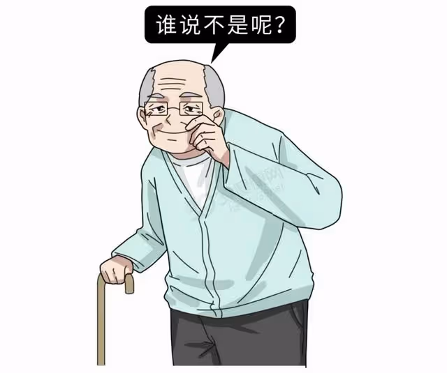 睡覺時突然腿抽筋,就是缺鈣?錯!或與3個疾病有關,千萬別忽視!