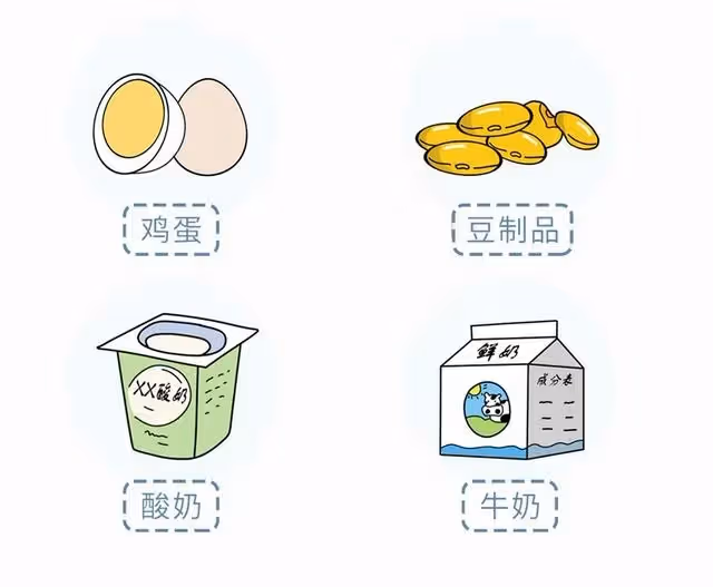 睡覺時突然腿抽筋,就是缺鈣?錯!或與3個疾病有關,千萬別忽視!