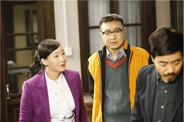 婆婆埋怨我給娘家太多,我當她面給親媽轉9000,婆婆:兒媳我錯了!