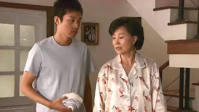 婆婆埋怨我給娘家太多,我當她面給親媽轉9000,婆婆:兒媳我錯了!