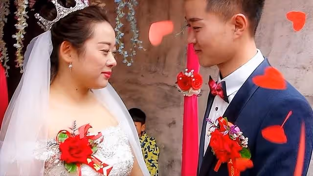 趁媳婦在家坐月子,老公把店轉讓給弟弟,婆婆:她生了娃不敢離婚