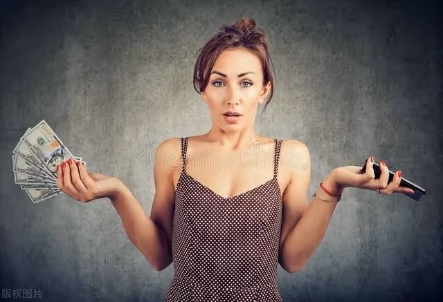 老公每月給我3000塊,讓我辭職帶孩子,婆婆的一句話讓我準備離婚