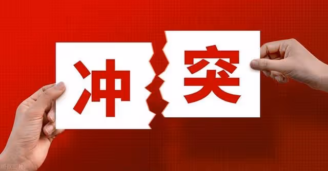 在娘家坐月子,回家發現房子被小姑子霸占,姑娘:這家我不要了