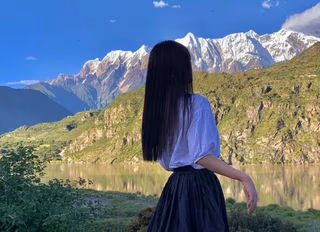 婆家有5套房,我想接我媽來住,公婆卻說老公沒義務給我媽養老