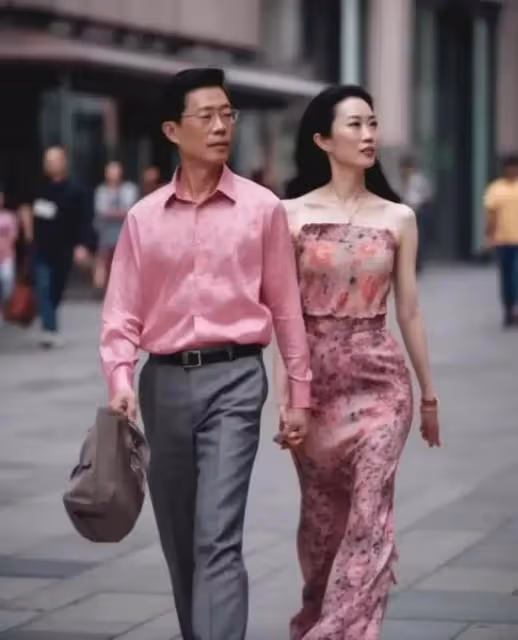 司馬南喊話恢復胡繼勇原職,被網友痛罵,曝女主為彰顯魅力才牽手