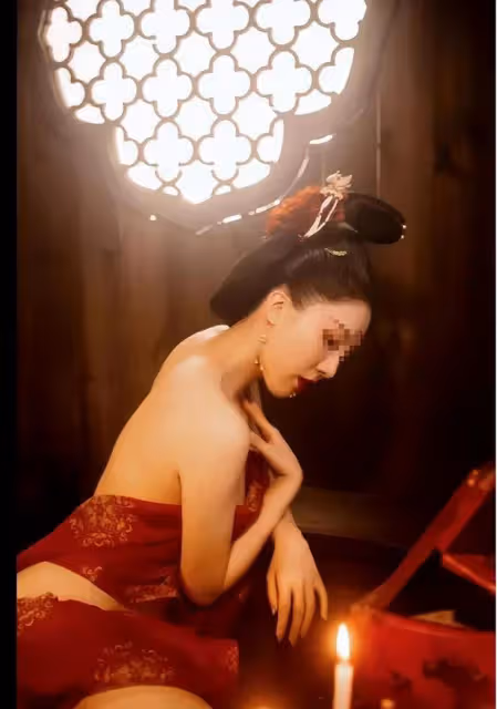司馬南喊話恢復胡繼勇原職,被網友痛罵,曝女主為彰顯魅力才牽手