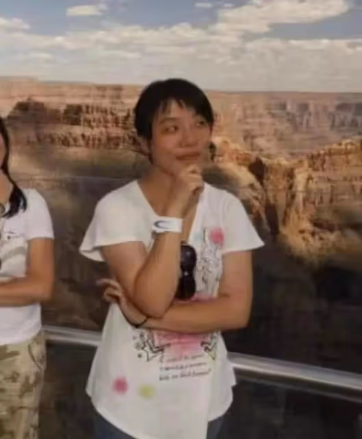 司馬南喊話恢復胡繼勇原職,被網友痛罵,曝女主為彰顯魅力才牽手