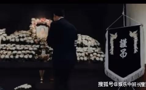 韓劇《壞媽媽》大結局是什麼?《壞媽媽》講述了什麼內容?在哪裡可以看