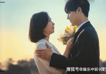 韓劇《壞媽媽》大結局是什麼?《壞媽媽》講述了什麼內容?在哪裡可以看