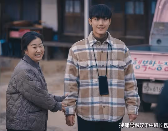 韓劇《壞媽媽》大結局是什麼?《壞媽媽》講述了什麼內容?在哪裡可以看