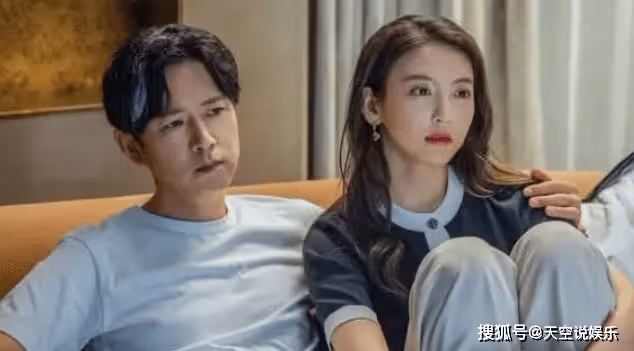 《公訴》趙冀凱的結局是什麼?《公訴》趙冀凱最後怎麼樣了