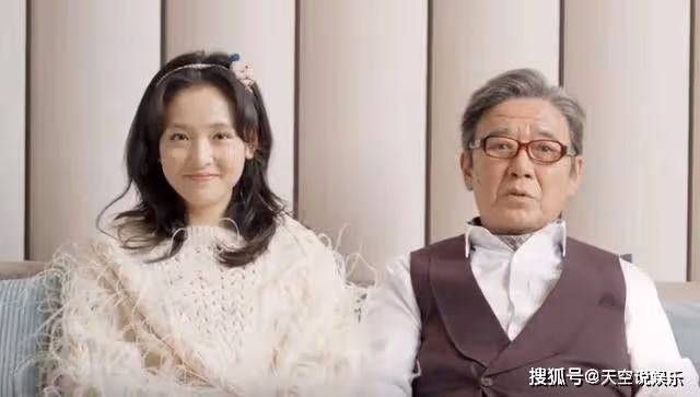 《三分野》大結局:徐燕時向園大婚當日,封俊送來神秘大禮,向園怒稱不可能