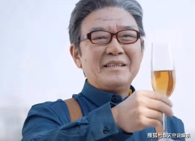 《三分野》大結局:徐燕時向園大婚當日,封俊送來神秘大禮,向園怒稱不可能