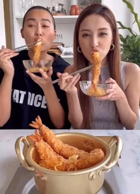 驚喜!TVB男星舊愛近況曝光,受家族脫髮基因困擾索性以平頭示人