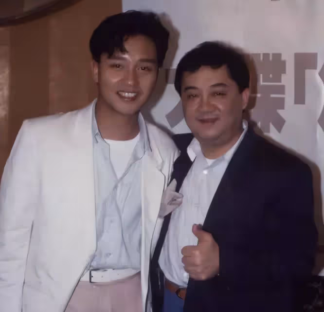 關菊英:嫁音樂才子演活角色,晚年開啟第二春,與同性密友很相愛