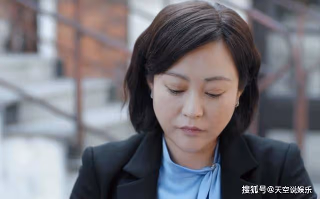 《熟年》養小姑子，還給侄子買房，大善人張春梅，財政實力不容小覷