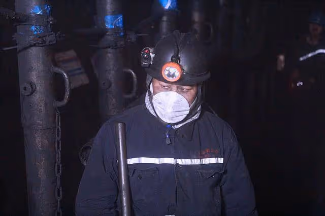 岳雲鵬最「黑」的一次,居然是上央視?上節目還委屈的哭泣?