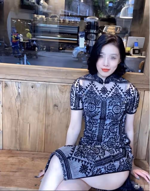中石油胡總：「兩桶油」虧損，不能把帳全算在我帶美女牽手逛街上