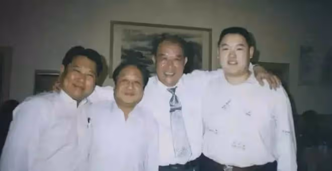 王玥波:做客曹雲金直播間,他回復了一段話,為什麼要告別郭德綱