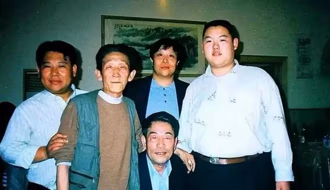 王玥波:做客曹雲金直播間,他回復了一段話,為什麼要告別郭德綱