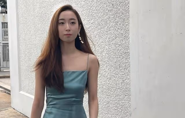 直擊2023年香港小姐選美初試,超百位選手入圍,網紅和學霸雲集