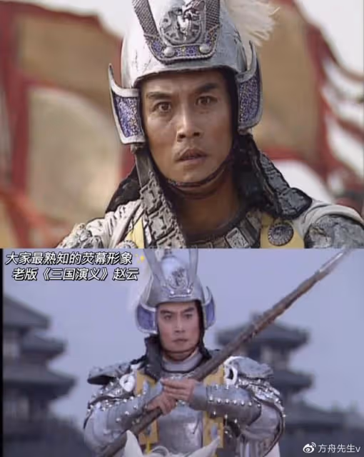 陳佩斯外甥女為女兒慶生,周歲宴好華麗,父親「趙子龍」久違現身