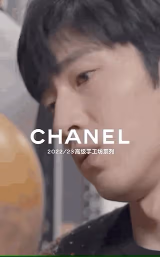 祝福!井柏然劉雯被曝已在圈內公開要結婚!無名指已戴上同款戒指