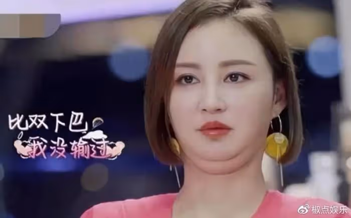 張歆藝瘦成「紙片人」，袁弘蒼老憔悴，這對夫妻到底經歷了什麼？