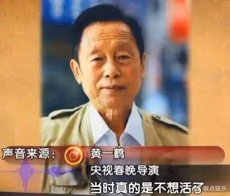 在美國,刷馬桶都能刷出快感來的演員陳沖,到底是個什麼樣的人?