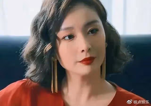 高葉與大佬王中磊私密約會!這一夜,她的真實,打了多少女星的臉