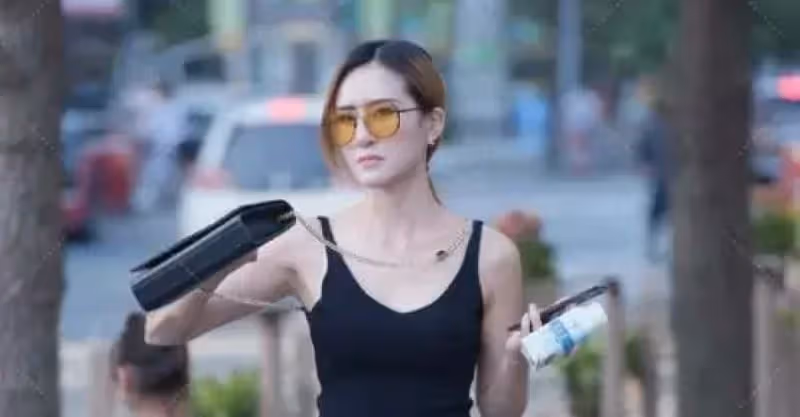 女人有了第一次出軌，為什麼會一發不可收拾？來聽六個女人的實話