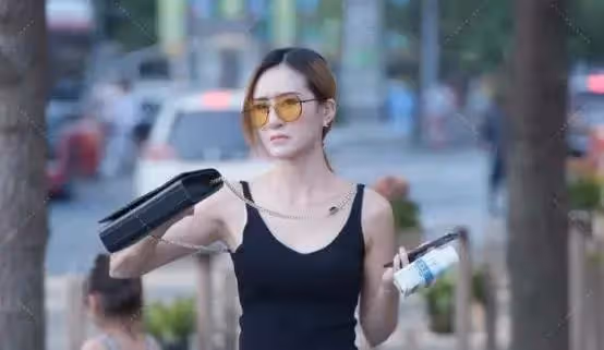 女人有了第一次出軌,為什麼會一發不可收拾?來聽六個女人的實話