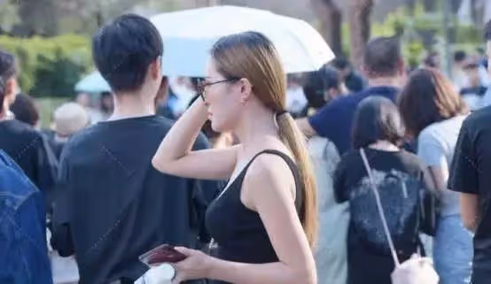 女人有了第一次出軌,為什麼會一發不可收拾?來聽六個女人的實話