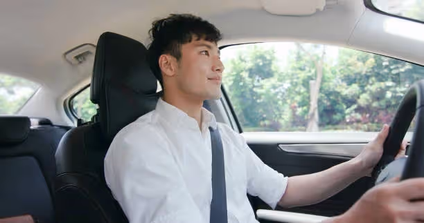 妹妹同窗沒錢讀大學!我不求回報「主動贊助4年的學費」還借她1萬7 去年「妹妹傳來一張截圖」我頓時醒悟了!