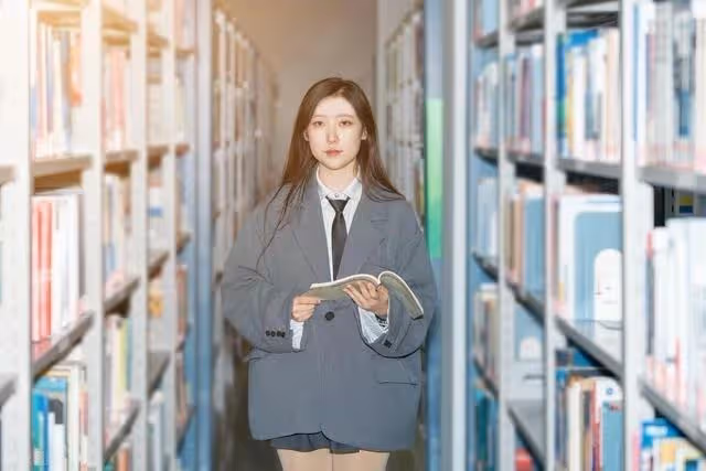 妹妹同窗沒錢讀大學!我不求回報「主動贊助4年的學費」還借她1萬7 去年「妹妹傳來一張截圖」我頓時醒悟了!