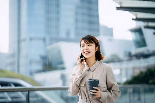 妹妹同窗沒錢讀大學!我不求回報「主動贊助4年的學費」還借她1萬7 去年「妹妹傳來一張截圖」我頓時醒悟了!