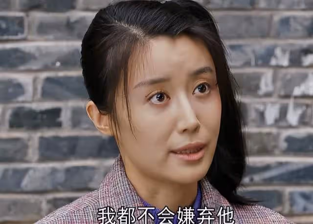 高源曾試鏡《夢中》失敗,她不是趙小惠首要人選,李沁提議超搞笑