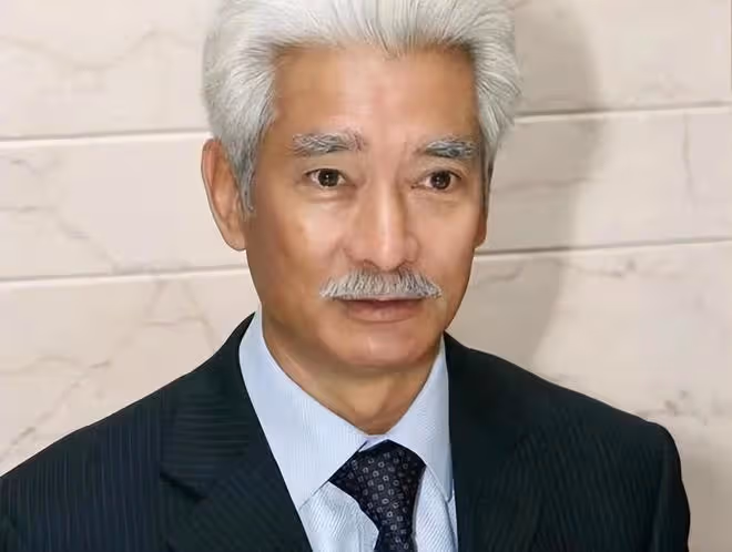 突發!歌手高雄因病去世,前一天還約好看演出,生前露面精神不錯