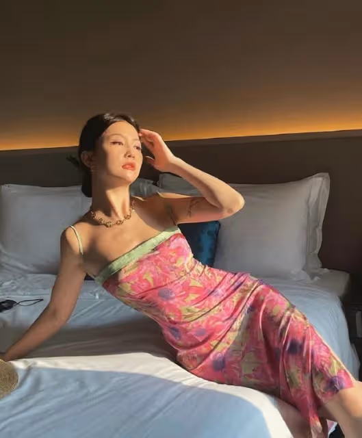 「牽手門」大反轉，董小姐胡先生立大功，中石油股價繼續上漲！