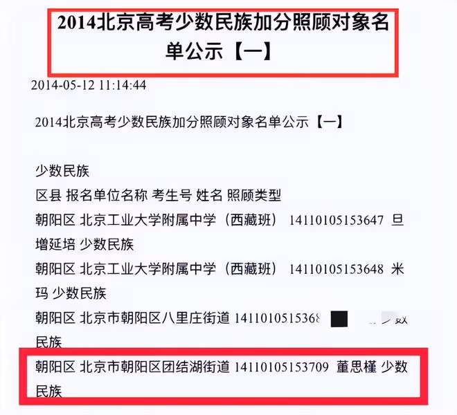 「牽手門」大反轉，董小姐胡先生立大功，中石油股價繼續上漲！