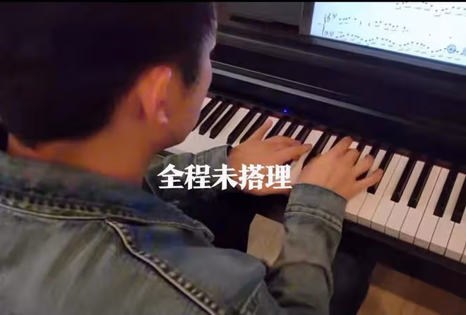 鄭愷苗苗婚變風波升級,男方超多黑料被扒,牽涉兩位頂流85花