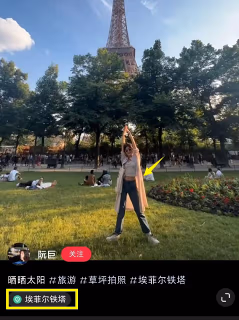 曝陳思誠和阮巨已分手,女方握有他的黑料,陳思誠付了高額分手費