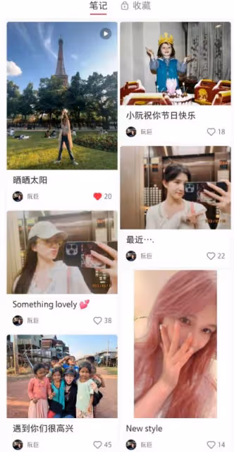 曝陳思誠和阮巨已分手,女方握有他的黑料,陳思誠付了高額分手費
