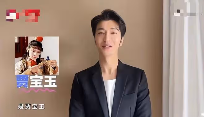 倪萍將演劉姥姥被指瘦脫相!下巴尖鼻孔外翻大變樣,說話疑大舌頭